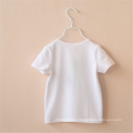 2015 Groß-Mode benutzerdefinierte Baby Kinder T-Shirt